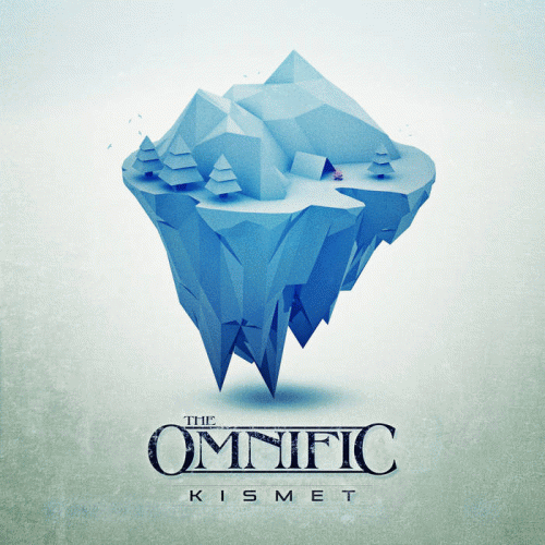 The Omnific : Kismet